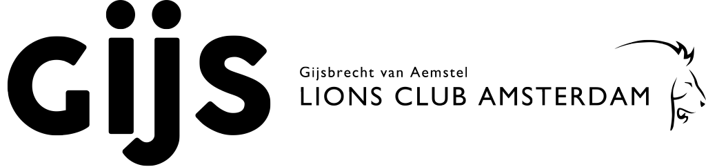 logo_horizontaal